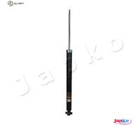 SHOCK ABSORBER MJ33017 FOR MAZDA L823/L850 1.8L Y650/Y655/Y6Y1 1.6L RF7J 2.0L