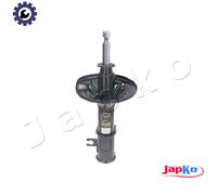 SHOCK ABSORBER MJ33019 FOR MAZDA MX-6 TELSTAR/CRONOS/IV/Hatchback 626/Mk 1.8L