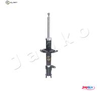 SHOCK ABSORBER MJ33028 FOR MAZDA 626/V/Mk/Hatchback CAPELLA FP9AFPY3 1.8L 4cyl