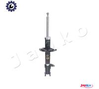 Japko Shock Absorber MJ33028 – Rear Axle Left Top Pin – for MAZDA 626 Mk V