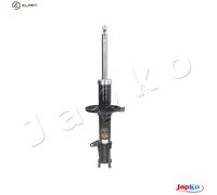SHOCK ABSORBER MJ33031 FOR MAZDA 626/V/Station/Wagon/Break/Mk CAPELLA/Rural 1.8L