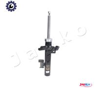 New Shock Absorber for MAZDA:3,5,3 I,3 II,AXELA B3323 BR5V900C BBP834900