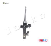 SHOCK ABSORBER MJ33034 FOR MAZDA ZJ07/ZJ30/ZJ32 1.3L L3Y7/L3M6 2.3L L823 1.8L