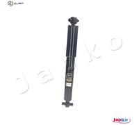 Fits JAPKO MJ33038 REAR SHOCK L=P ⭐UK Stock⭐