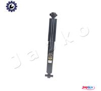 Fits JAPKO MJ33038 REAR SHOCK L=P ⭐UK Stock⭐