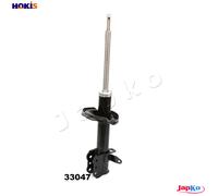 SHOCK ABSORBER MJ33047 FOR MAZDA FP 1.8L FS7E/FS7G 2.0L RF4F/RF3F 2.0L 4cyl
