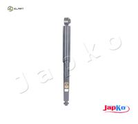 SHOCK ABSORBER MJ33053 FOR MAZDA B-SERIE/BRAVO/Pickup/SUV PROCEED/DRIFTER 2.5L