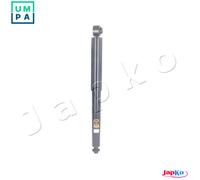 ✅Fits JAPKO MJ33053 REAR SHOCK L=P ⭐UK Seller⭐