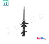 SHOCK ABSORBER MJ33062 FOR MAZDA ZJ-46/VE 1.3L Y404 1.4L Y661/Y655/Y406 1.6L