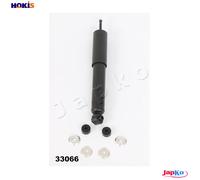 SHOCK ABSORBER MJ33066 FOR MAZDA B-SERIE/BRAVO/Pickup/SUV PROCEED/DRIFTER 2.5L