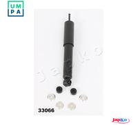 JAPKO MJ33066 Shock absorber