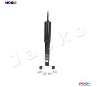 JAPKO MJ33072 Shock absorber