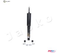 JAPKO MJ33072 Shock absorber