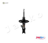 JAPKO MJ33074 Shock absorber