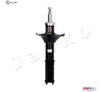 SHOCK ABSORBER MJ33087 FOR MAZDA WL11 2.5L 4cyl MPV IJE96/JE94 3.0L 6cyl MPV I