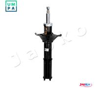 SHOCK ABSORBER MJ33088 FOR MAZDA WL11 2.5L 4cyl MPV IJE96/JE94 3.0L 6cyl MPV I