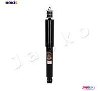 Japko Shock Absorber MJ33096 Front Axle Top Pin for OPEL FORD MAZDA