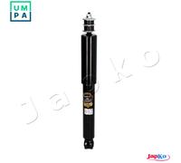 Japko Shock Absorber MJ33096 Front Axle Top Pin for OPEL FORD MAZDA