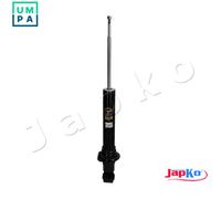SHOCK ABSORBER MJ33097 FOR MAZDA ROADSTER/III MX-5/Mk MIATA L831/L828 1.8L 4cyl