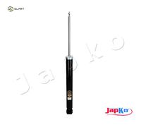 SHOCK ABSORBER MJ33102 FOR MAZDA PEY6/PEY7 2.0L SHY4/SHY1 2.2L 4cyl CX-5