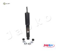 SHOCK ABSORBER MJ33500 FOR MAZDA B-SERIE/BRAVO/Pickup/SUV PROCEED/DRIFTER 2.5L