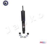 SHOCK ABSORBER MJ33500 FOR MAZDA B-SERIE/BRAVO/Pickup/SUV PROCEED/DRIFTER 2.5L