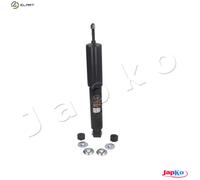 JAPKO MJ33500 Shock absorber