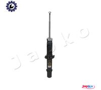 SHOCK ABSORBER MJ40003 FOR HONDA ACCORD/VI/Hatchback/Mk/VII D16B6/D16B7 1.6L