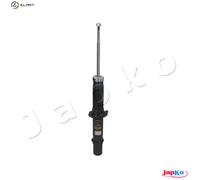 SHOCK ABSORBER MJ40003 FOR HONDA ACCORD/VI/Hatchback/Mk/VII D16B6/D16B7 1.6L