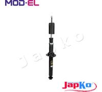 SHOCK ABSORBER MJ40006 FOR HONDA ACCORD/VI/Hatchback D16B6/D16B7 1.6L 4cyl