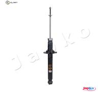 ✅Fits JAPKO MJ40007 SHOCK ABSORBER ⭐UK Seller⭐