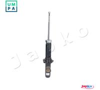 Fits JAPKO MJ40011 FRONT SHOCK ABSORBER L=P ⭐UK Stock⭐