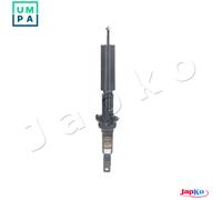Japko Shock Absorber MJ40013 - Rear Axle Top Pin - Fits Honda Civic V/VI, Integra, Ballade 1.4L