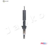 SHOCK ABSORBER MJ40013 FOR HONDA INTEGRA/SJ/VI CIVIC/Hatchback/MK BALLADE 1.4L