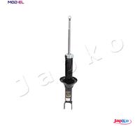 New Shock Absorber for ROVER HONDA:45 I Hatchback,CONCERTO Saloon, 52611ST3E11