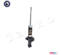 Japko Shock Absorber MJ40023 - Rear Axle Top Pin - for Honda Civic VII/Ferio Hatchback 1.7L 4cyl