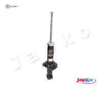 SHOCK ABSORBER MJ40023 FOR HONDA CIVIC/VII/FERIO/Hatchback D17A9/D17A5 1.7L 4cyl