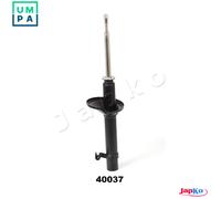 JAPKO MJ40037 Shock absorber
