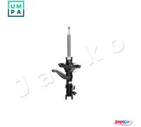 JAPKO MJ40047 Shock absorber