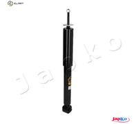 JAPKO MJ40053 Shock absorber