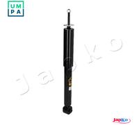 JAPKO MJ40053 Shock absorber