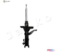 SHOCK ABSORBER MJ40055 FOR HONDA CR-V/II/Mk/SUV K20A4 2.0L 4cyl CR-V II SUV