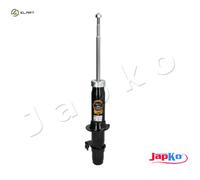 SHOCK ABSORBER MJ40062 FOR ROVER HONDA CIVIC/Fastback/Aerodeck/Mk 1.4L 4cyl 2.0L
