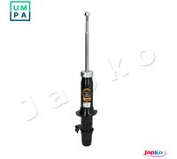 SHOCK ABSORBER MJ40062 FOR ROVER HONDA CIVIC/Fastback/Aerodeck/Mk 1.4L 4cyl 2.0L