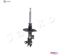 SHOCK ABSORBER MJ50000 FOR MITSUBISHI VOLVO 4G93 1.8L 4cyl CARISMA 1.7L 4cyl V40
