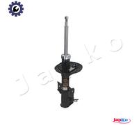 New Shock Absorber for MITSUBISHI:CARISMA,CARISMA Saloon 65607 65608 MR102431