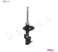 SHOCK ABSORBER MJ50001 FOR MITSUBISHI 4G92 1.6L F8QT 1.9L 4cyl CARISMA