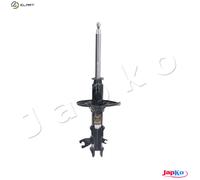 JAPKO MJ50002 Shock absorber