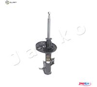 SHOCK ABSORBER MJ50003 FOR MITSUBISHI VOLVO 4G93 1.8L 4cyl CARISMA 1.7L 4cyl V40