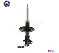 JAPKO MJ50005 Shock absorber